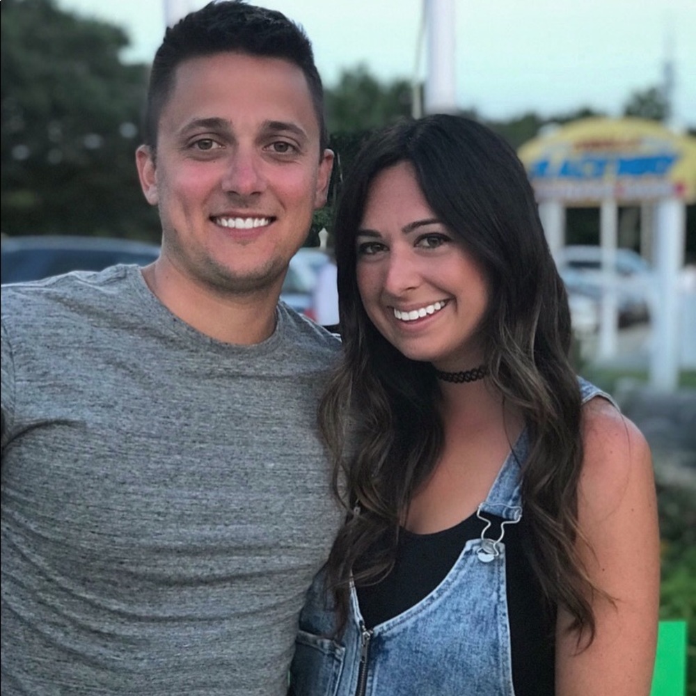 Meet your Posher, Alexa